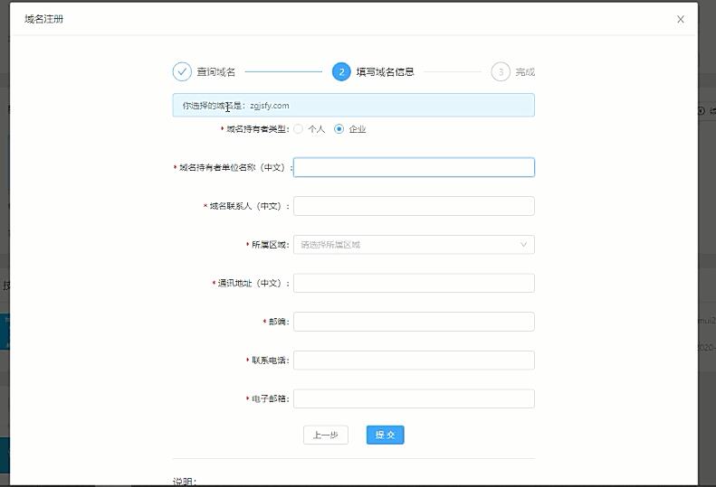米拓學(xué)堂