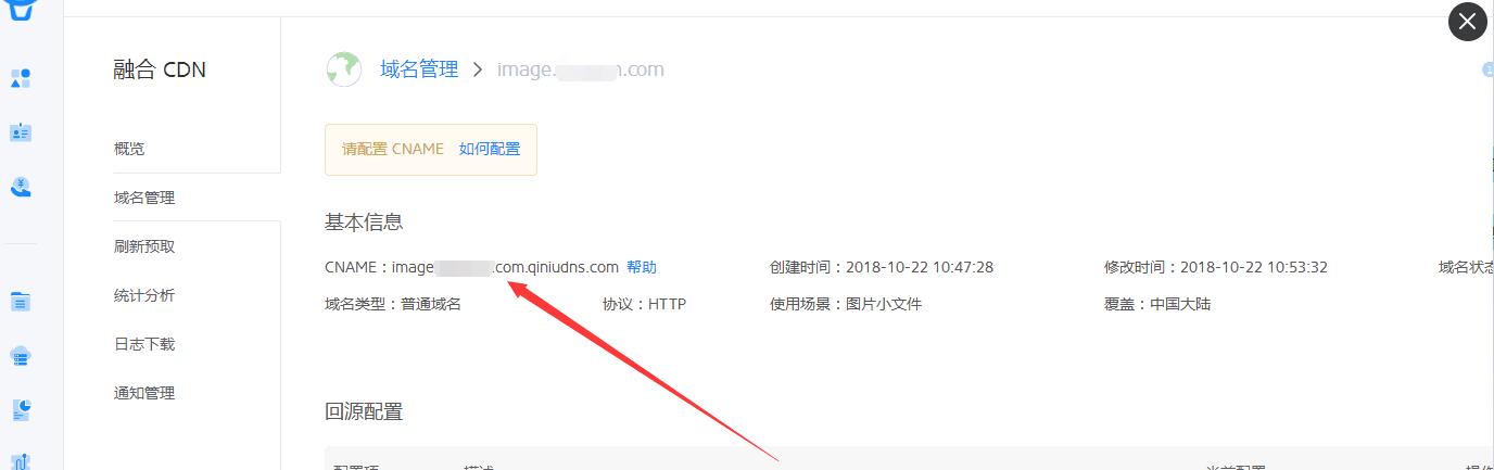米拓學堂