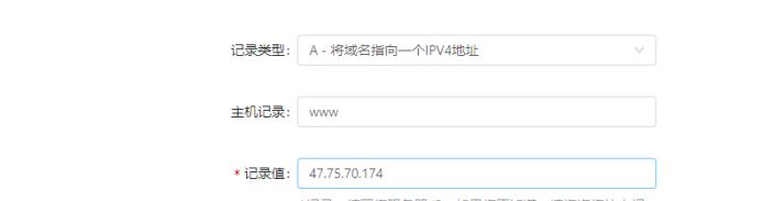 米拓學堂