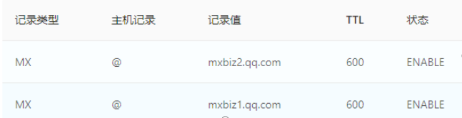 米拓學堂